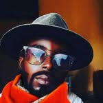 Daniel Archibong aka 3ciand - @daniel.archibong.127 - Instagram