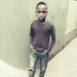 Daniel ARCHIBONG ANSA - @daniel_archibong_ansa - Instagram