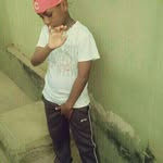 Daniel Archibong Ansa - @dannykiki2008 - Instagram