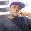 Daniel Archibong - @danielarchibong28 - TikTok
