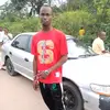 Daniel Archibong - @daniel.archibong - TikTok