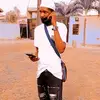 Daniel Archibong - @daniel.archibong609 - TikTok