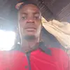 Daniel Archibong - @danielarchibong82 - TikTok