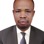 Daniel Archibong effiong - @danielarchibongeffiong - Instagram