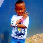 Daniel Archibong Nyah - @danielarchibongnyah - Instagram