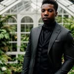DANIEL DANIEL ARCHIBONG - @danieldanielarchibong - Instagram