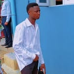 Daniel edem archibong - @archibongdanieledem - Instagram