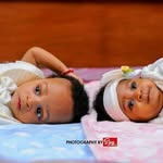 Delphine Daniel Archibong - @delphinedanielarchibong - Instagram