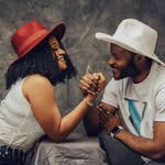 Ekemini Daniel Archibong - @kemi_dan23 - Instagram