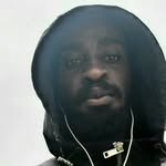 Godwin Daniel Archibong - @fi_zzle_ - Instagram
