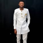 Imoh Daniel Archibong - @archibongdanie - Instagram