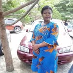 Nneka Daniel Archibong - @nnekadanielarchibong - Instagram