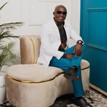 Prince Daniel Archibong - @princedan21 - Instagram