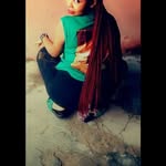 Roseline Daniel Archibong - @archibongroselinedaniel - Instagram