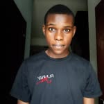 Uko Daniel Archibong - @__dan_d_man__ - Instagram