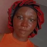 Unwana Daniel Archibong - @unwana3344 - Instagram