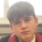 Archie Daniel - @archie______daniel - Instagram