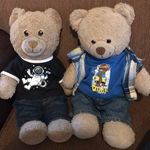 Archie+Daniel - @_.archie.daniel._ - Instagram