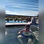 Daniel Archie - @daniel.archie26 - Instagram