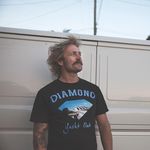 Daniel Archie - @theparttimedrifter - Instagram