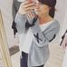 Daniel Archie - Facebook