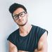 Daniel Archie - Facebook