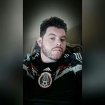 Daniel Archie - @archie26n - Instagram