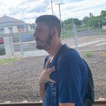 Daniel Archie - @daniel.archer.420 - Instagram