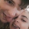 Daniel Archie - @danielarchie - TikTok