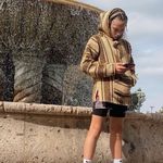 Daniel Archie Hernandez - @dboogie_fundraising - Instagram