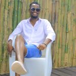 Daniel Archie Mbg - @danielarchiembg - Instagram