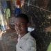 Daniel Archie Ntege - Facebook