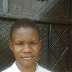 Daniel Archie Ntege - @danielarchientege - Instagram