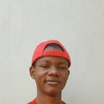Daniel Archie Ntege - @ntege.daniel.73 - Instagram