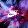 ᴅᴀɴıᴇʟ⁽¹³⁾ - @daniel.archila - TikTok