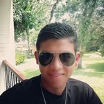 Daniel Archila - @jjdaniel_97 - Instagram