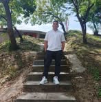 Daniel Archila - Facebook