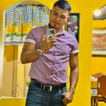 Daniel Archila - @archiladaniel_98 - Instagram