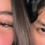 Daniel Archila - @archilamont - Instagram