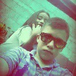 Daniel Archila - @soy_y0_ - Instagram