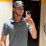 Daniel Archila - @archila__daniel_11 - Instagram
