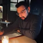 Daniel Archila - @danielarchilam - Instagram
