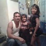 Daniel Archila - @danielarchila180 - Instagram