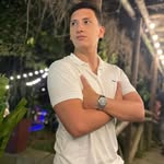 Daniel Archila - @dani_archila.12 - Instagram