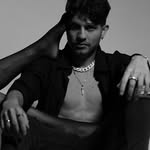 Daniel Archila - @daniarchilaoficial - Instagram