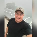 Daniel Archila - @azrael_desekrator - Instagram