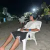 Daniel Archila - @danielarchila1427 - TikTok