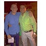 Daniel Archila - @archila7 - Instagram