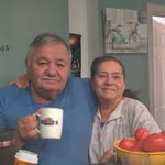 Daniel Archila - @daniel.archila.33821 - Instagram