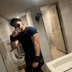 Daniel Archila - @aldanaaaaa90 - Instagram